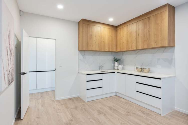 40 Kate Duncan Drive Swanson_17