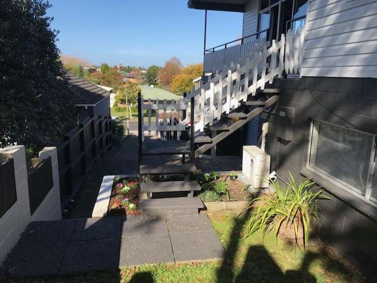 35B Ranui Street 1057_11
