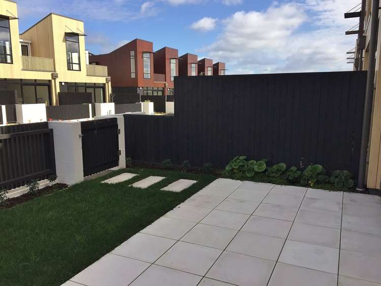 2 Cochrane Road Hobsonville_3