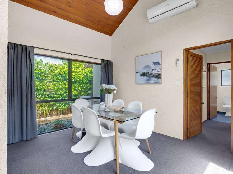 218A Cambridge Road Hillcrest_12