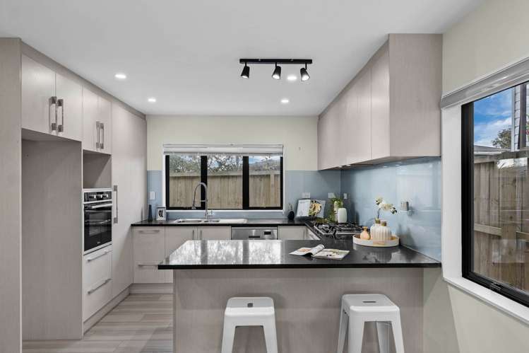 542A Weymouth Road Weymouth_2