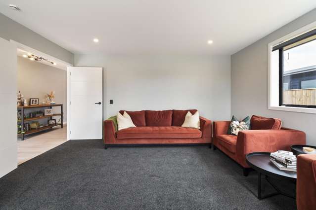 12 Kanzan Grove Feilding_4