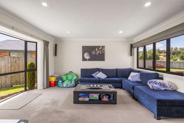 55 Twickenham Place 1112_4