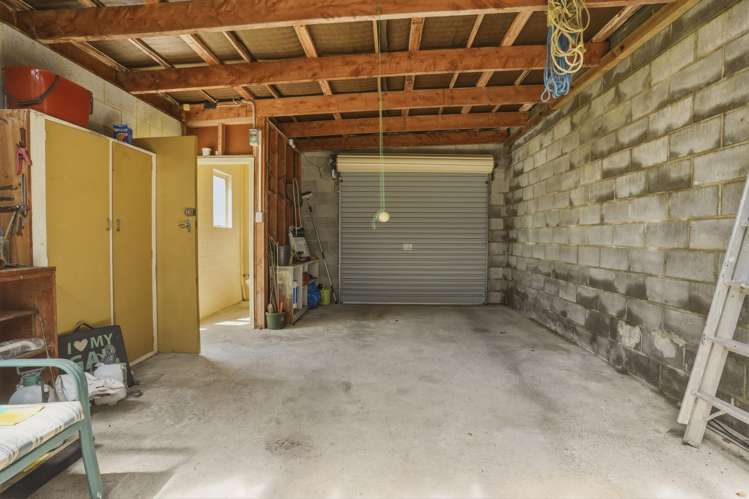 14 Queen Street Milton_17