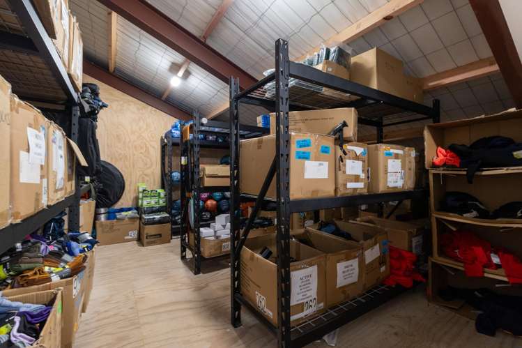 205 Trafalgar Street Nelson_24