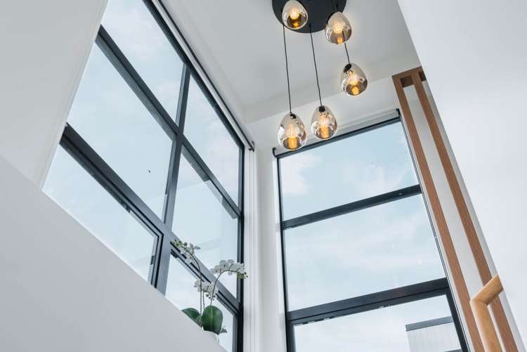 1/84 Ireland Road Mount Wellington_16