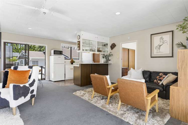 12 Champion Place Pauanui_9