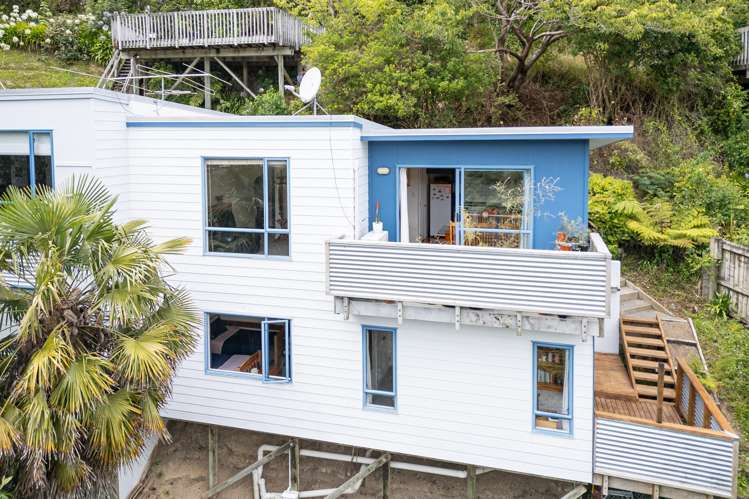 21 Court Road Tawa_18