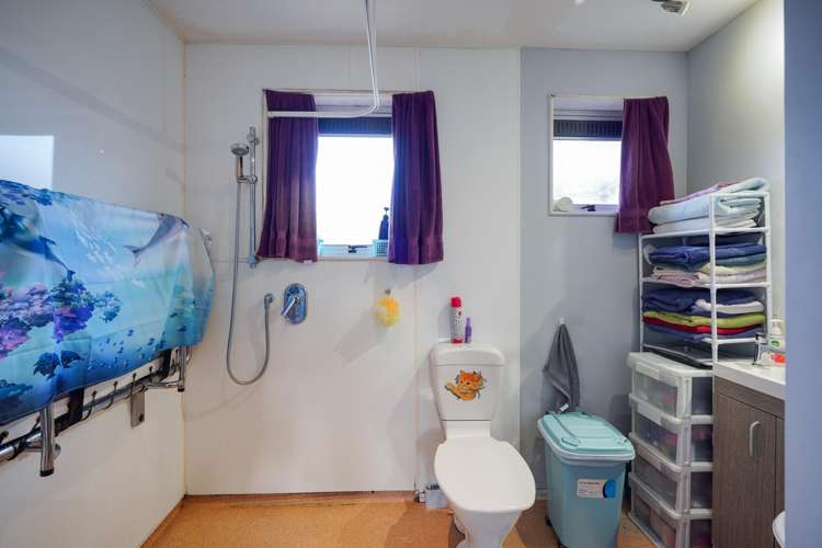 115 Dunbeath Crescent Kew_9