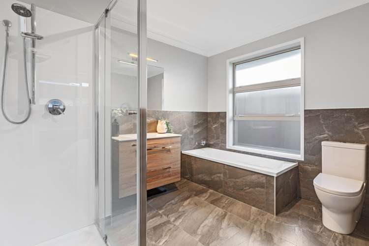 51 Harding Drive Papamoa_14