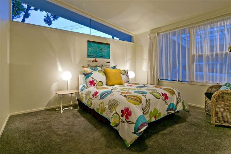 28 Spencer Terrace Hauraki_13