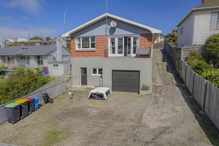 49 Arthur Street Seaview_26