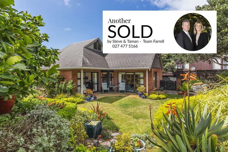 75 Inglis Street Seatoun_0