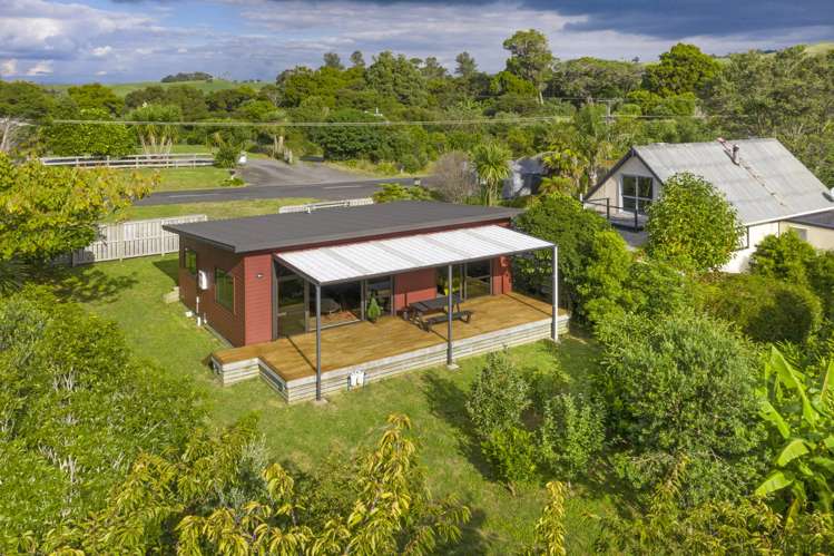 28 Upper Wainui Road Raglan_31