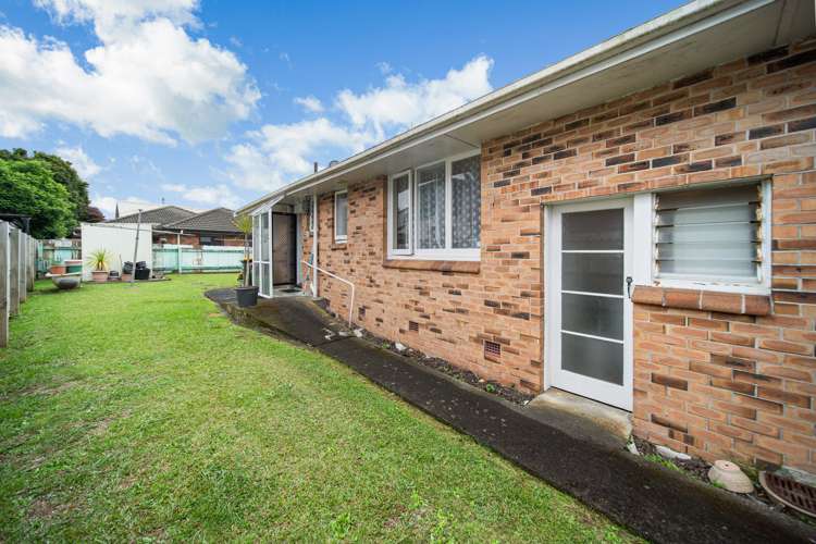 2/181 Gray Avenue Papatoetoe_10