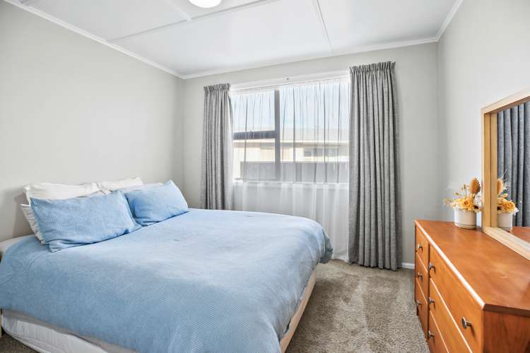 482 Racecourse Road Te Awamutu_8