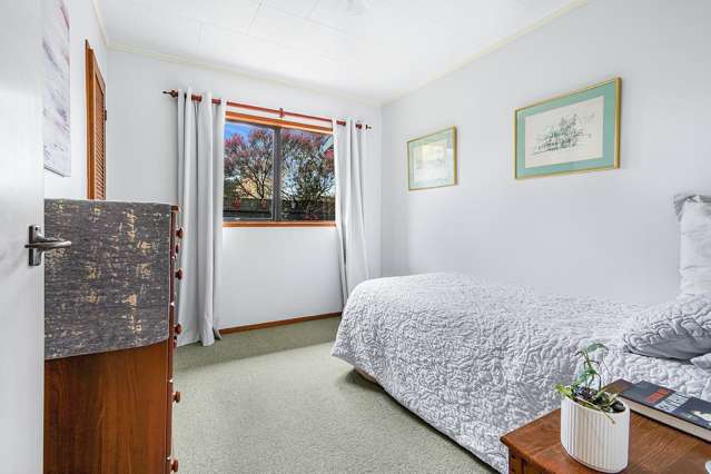 49D Normandy Avenue Melville_4