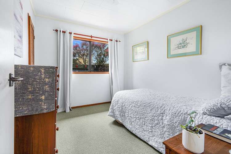 49D Normandy Avenue Melville_5