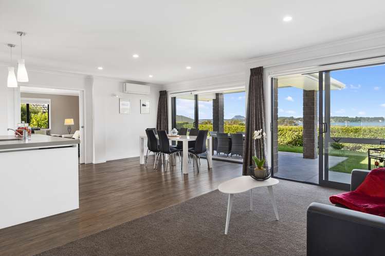 65c Hamurana Road Omokoroa_9