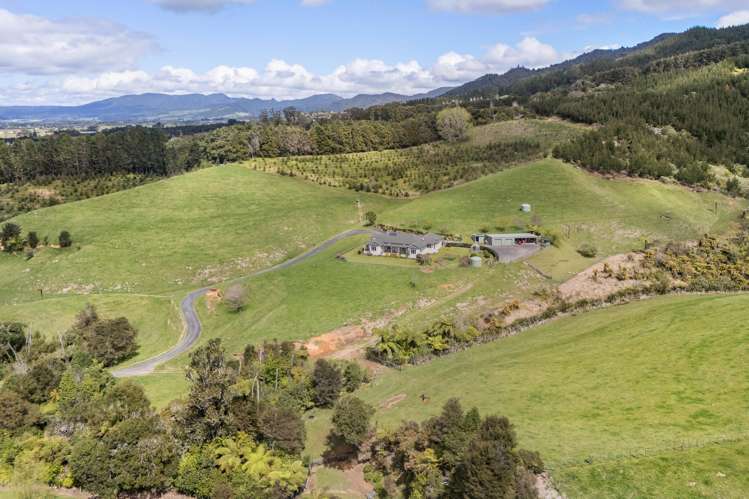 225A Woodland Road Katikati_26
