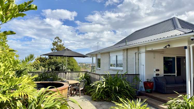 132 Porritt Avenue Chatswood_41