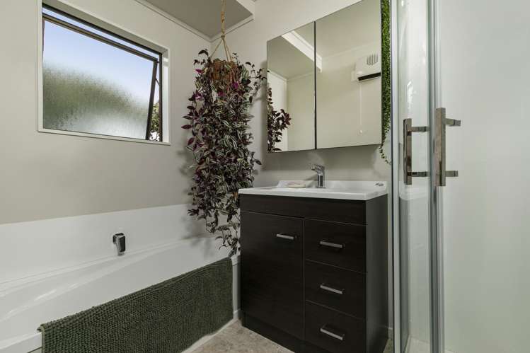 1187 Peak Road Helensville_14