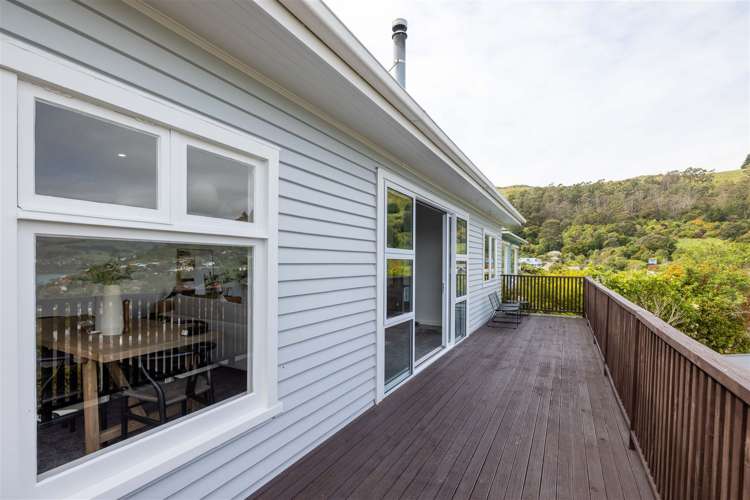 12 Days Road Lyttelton_19