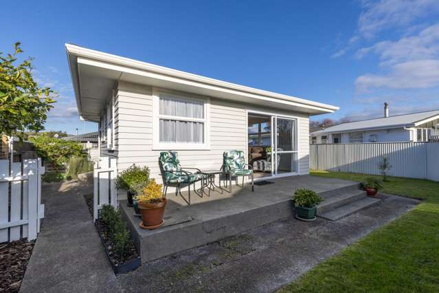 69A Michael Road Paraparaumu Beach_1