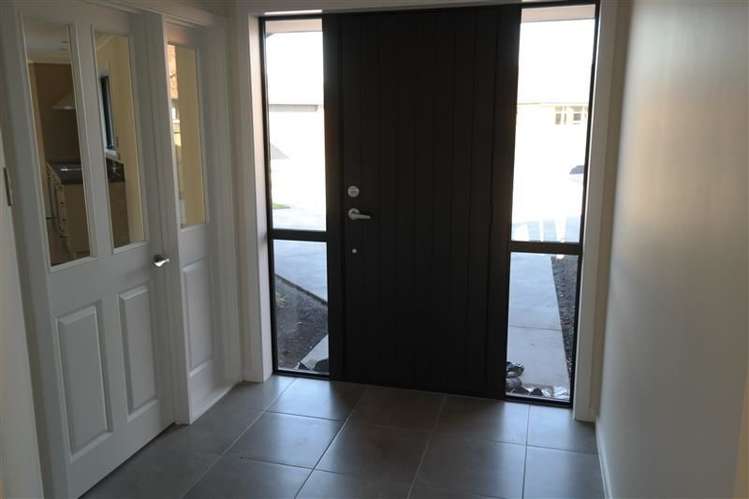 71c Wills Street Ashburton_14