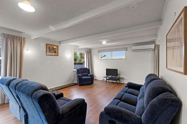 7 Lifford Place Awapuni_2