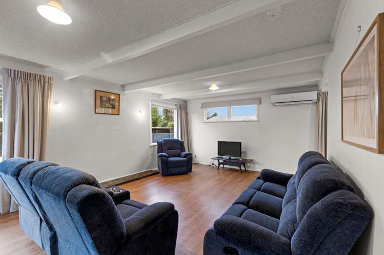 7 Lifford Place_2