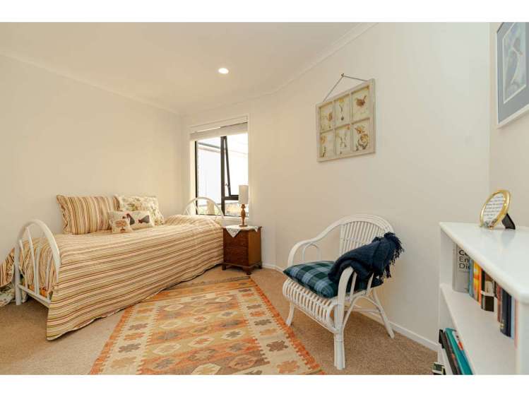 7 Baska Voda Drive Kerikeri_23