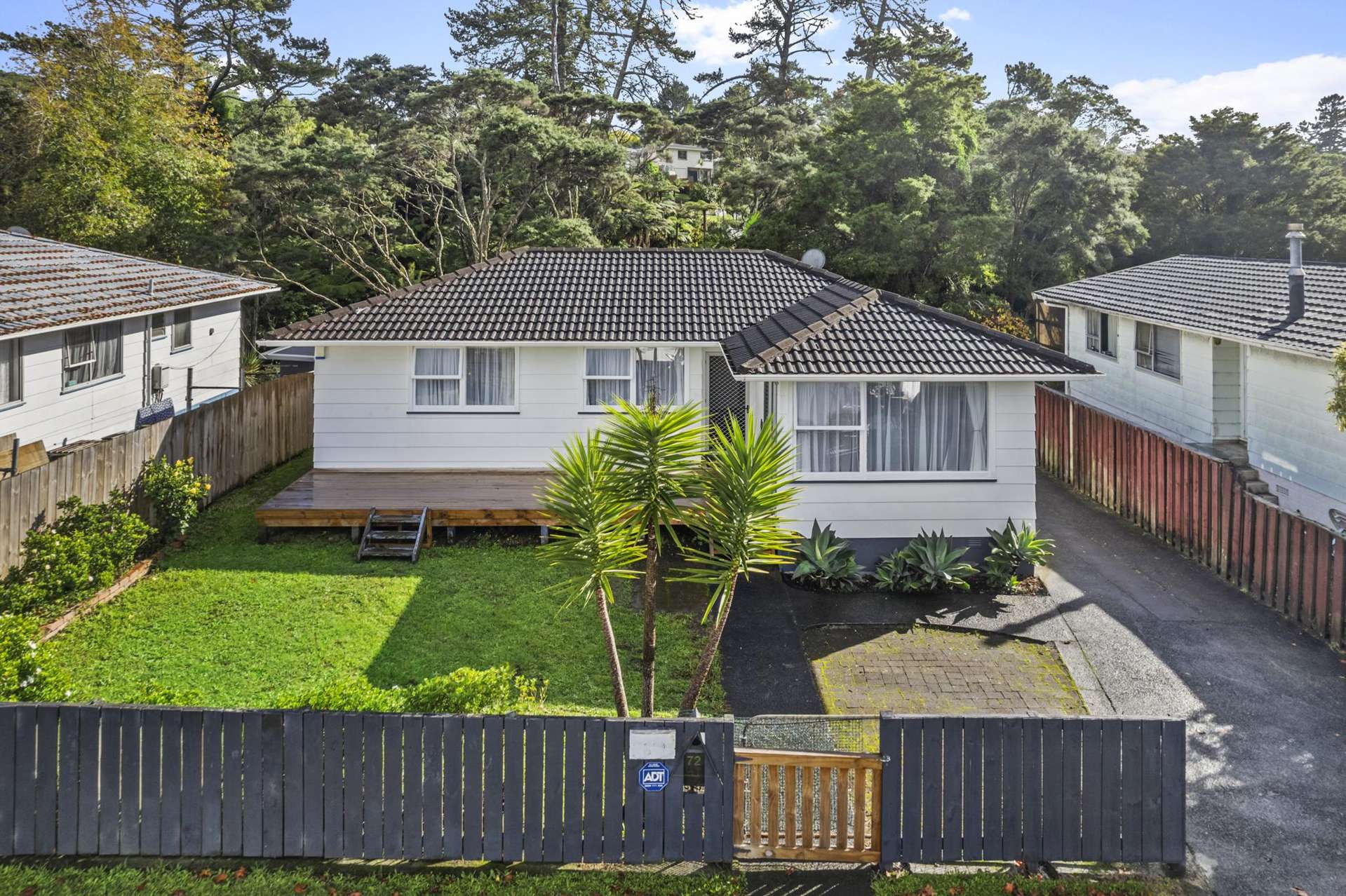 72 Helena Street Massey_0