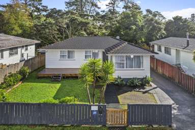 72 Helena Street_1