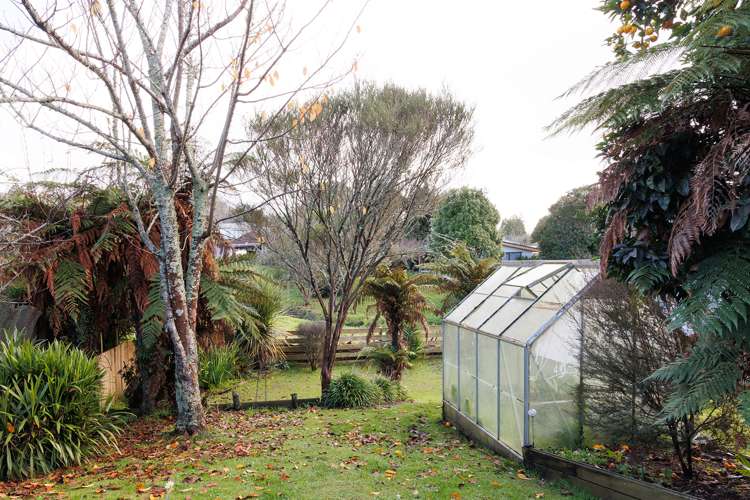 14 Hill Street Te Kuiti_12