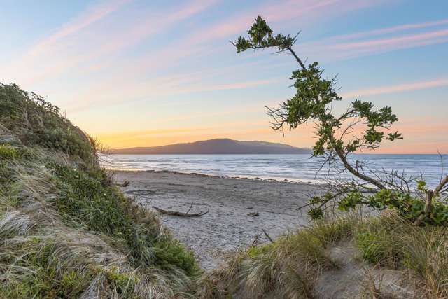 5 Nuhaka Place Paraparaumu Beach_2