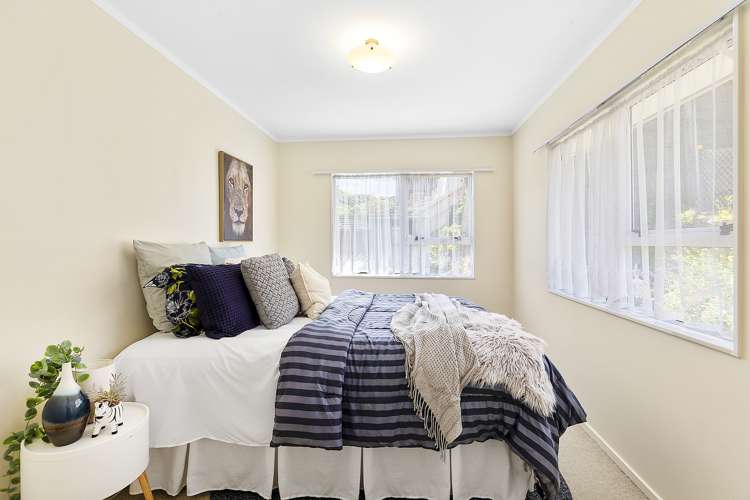 4d Palm Grove Berhampore_7