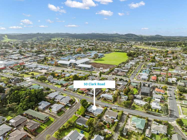 50 Clark Road Te Kamo_20
