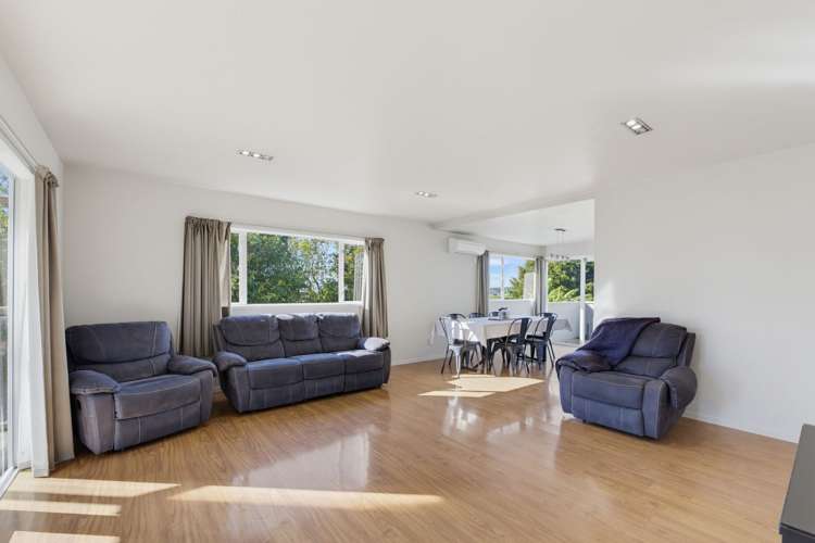23 Islington Street Dargaville_4