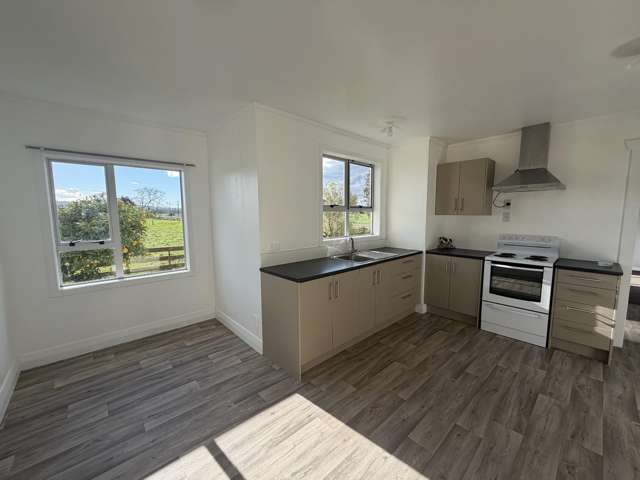 250a No8 Road Springdale_3