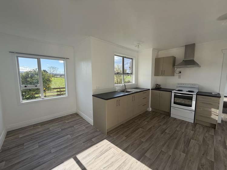 250a No8 Road Springdale_3