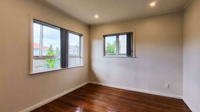 29 Winstone Road Mount Roskill_4