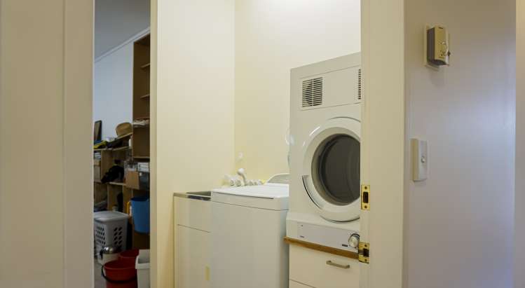 19a Parr Street Frankton_24