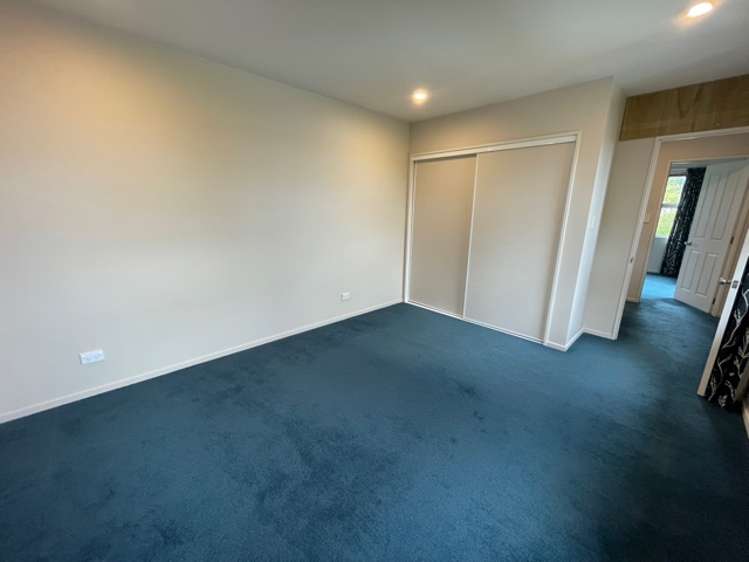 9a Crohane Place Addington_6