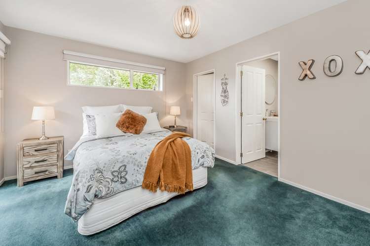 324 Branch Drain Road Leeston_11