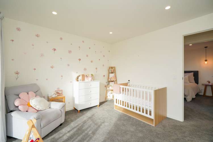 6 Chatham Rise Seaward Bush_26