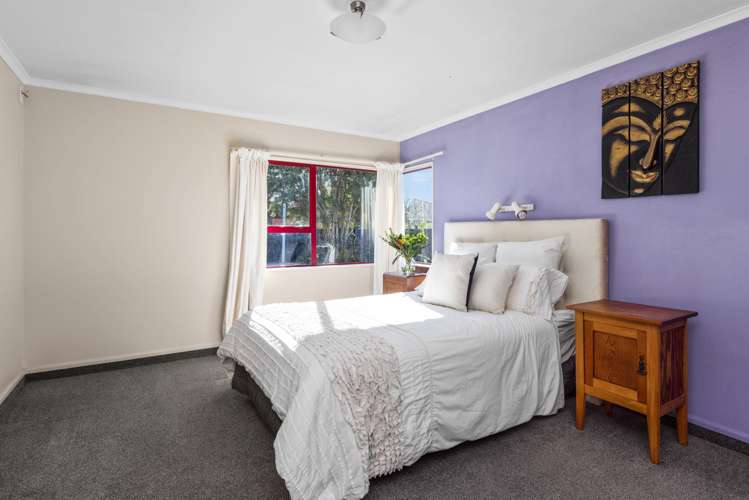 14 Legorne Lane Havelock North_6