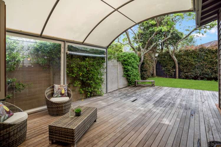 23 Telford Avenue Mount Eden_19