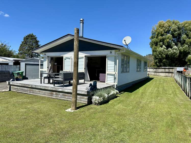 4 Tarata Place Manunui_16