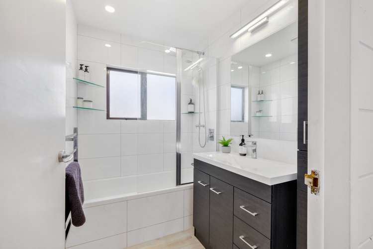 2/75 Elliot Street Howick_11